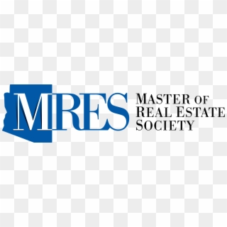Masters Of Real Estate Society - Wyndham Hotel Resort Logo Clipart