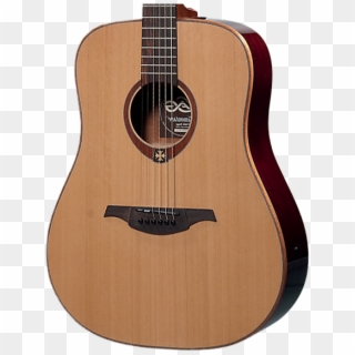 Sold Out - Acoustic Guitar Clipart