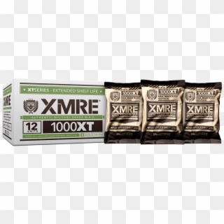 Xmre 1000xt Mre Case - Throw Pillow Clipart