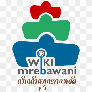 Logo Wiki Mrebawani 2015 - Save The Children Clipart
