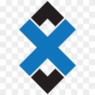 Adex Token , Png Download - Adex Logo Svg Clipart