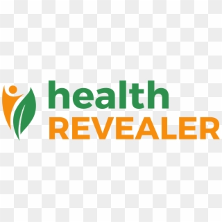 To Be Added - Healthy Clipart