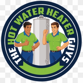 Water Heater Replacement And Repair In Nashville, Tn - Woodford Reserve Clipart