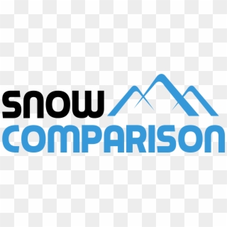 Seo Research On Ski Resort Searches For 2016 Max $10 - Graphic Design Clipart