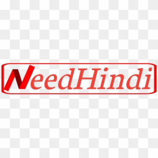 Your Tech Support In Hindi Clipart