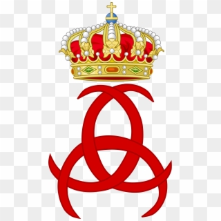 Politically Incorrect » Thread - King George Ii Symbol Clipart
