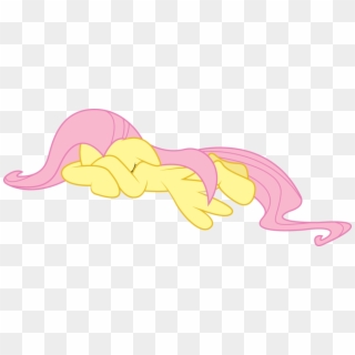 111970 Unopt Safe Fluttershy Vector Crying Sad Fluttercry - Mlp Fluttershy Crying Vector Clipart