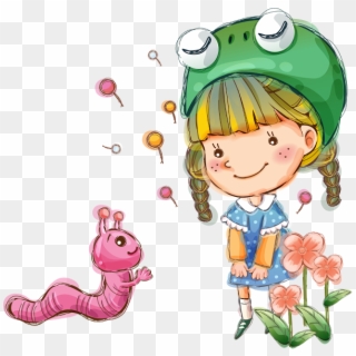 Vse Najboljše Najboljše Prijateljica Clipart