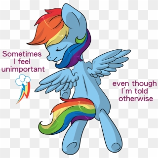 Enjoy My Little Pony Mlp Twilight Fluttershy Applejack - Rainbow Dash Cutie Mark Clipart