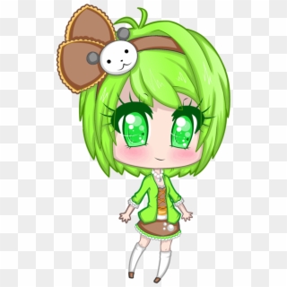 119 Png& Clipart