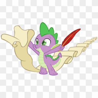 My Little Pony - Cartoon Clipart