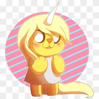 Adventure Time Viola Fanart Clipart