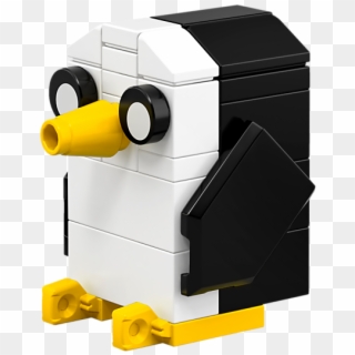 Adventure Time™ - Lego Buildable Figures Adventure Time Clipart