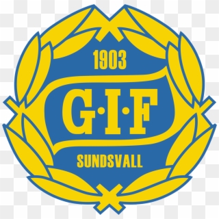 Gif Sundsvall Png Clipart