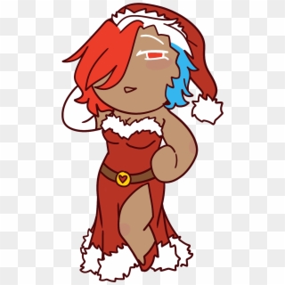 Share On - Cartoon Clipart