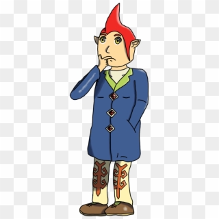 Fireally Xela On Twitter - Cartoon Clipart