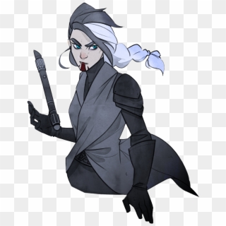 Luni Wiki - Cartoon Clipart