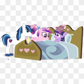 Twilight Sparkle Rainbow Dash Derpy Hooves Princess - Mlp Twilight Pudding Meme Clipart