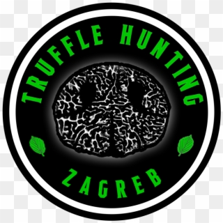 Top Zagreb Sites As Unique Truffle Experience - Virendra Swaroop Institute Of Computer Studies Clipart