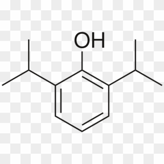 1 3 Hydroxyphenyl Propionate Clipart