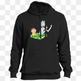 Sweatshirt Clipart