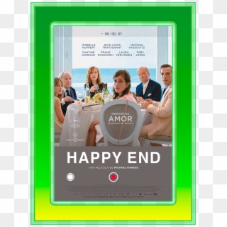 Https - //imageshack - Com/a/img924/8969/muedqt - Happy End Movie Clipart