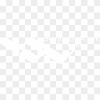 Swa White Png - Wald Clipart