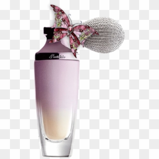 Mijn Psp Tubes - Perfume Clipart