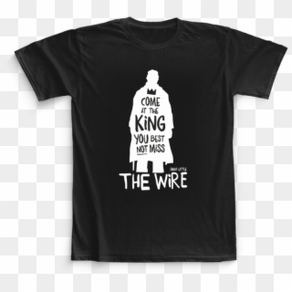 Modelo The Wire - Integrity Howling For The Nightmare Shall Consume Clipart
