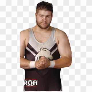 Photo Kevinsteen30 - Fitness Professional Clipart
