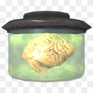 Maxisbrain Zps786233cd - Aquarium Clipart