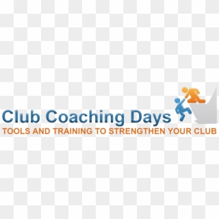 2018-19 Carolinas District Club Coaching Days - Graphics Clipart