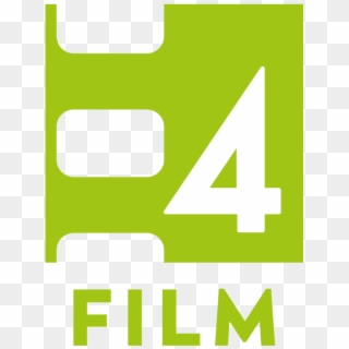 Tv4 Film Clipart