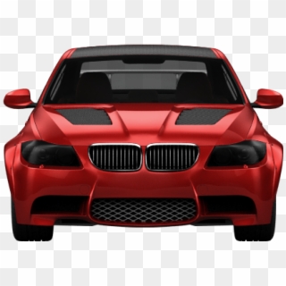 Bmw 3 Series '10 By Tristana - Gr スポーツ ハイブリッド コンセプト Clipart