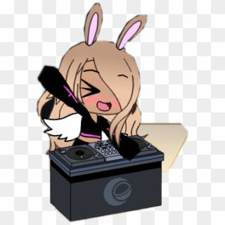 Cartoon Clipart