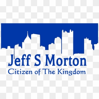 Jeff S Morton Clipart