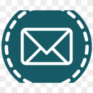 Email Icons Round - Smspng Clipart