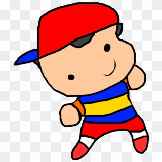 So With This Base I Made - Cartoon Clipart