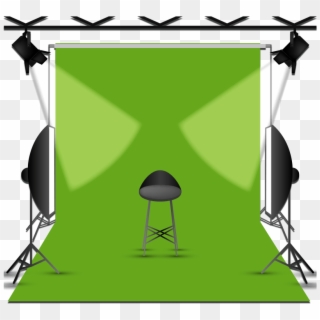 Chair Clipart