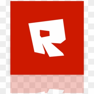 Free Roblox Png Png Transparent Images Page 7 Pikpng - search results for despacito roblox codes tanzania cartoon