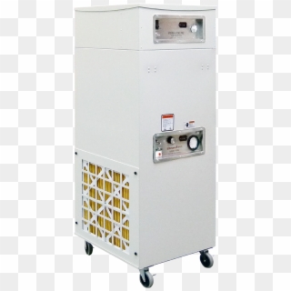 1200pac Pco Web Ready 10×10 180dpi - Control Panel Clipart