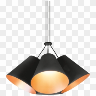 Shiek 4 - 0/5 - - Ceiling Clipart