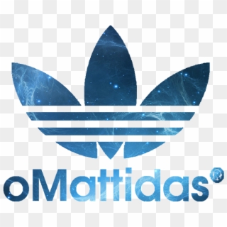 Made These For Omattidas Ps4 - Adidas Originals Clipart