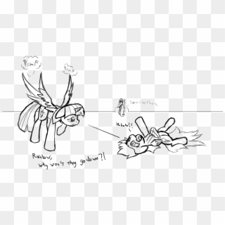 Uploaded - Line Art Clipart