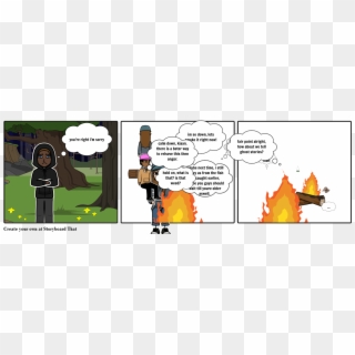 Hpe - Cartoon Clipart