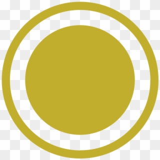 Awaken Your Potential Awaken Your Potential Awaken - Circle Clipart