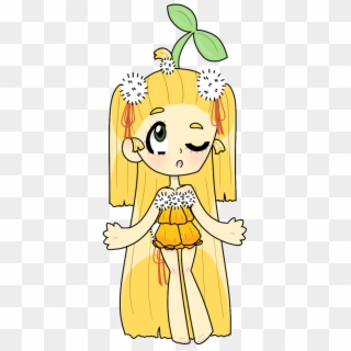 Recent Images - Cartoon Clipart