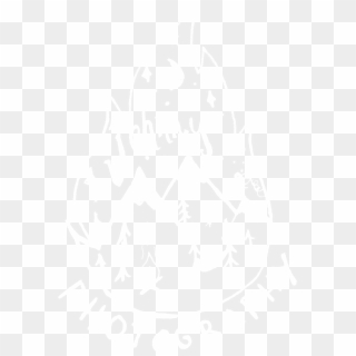 Emblem Clipart