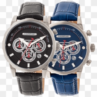 Watch Clipart