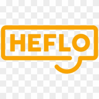 Heflo Png Clipart